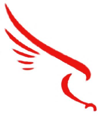 Mills River Elementary Logo